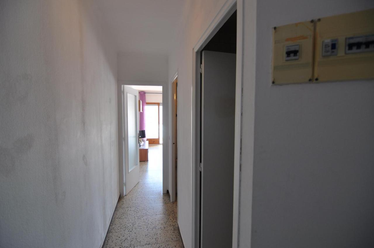 Rnet - Roses II -5-3 Apartman Kültér fotó
